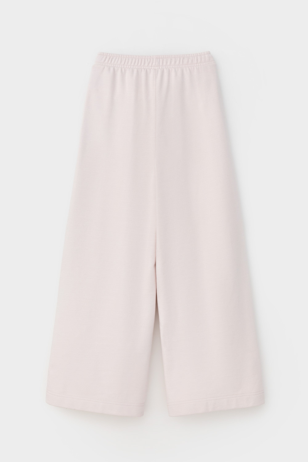 Брюки женские для мам, артикул: ЕВТ 4149, цвет: розовый, фото 9