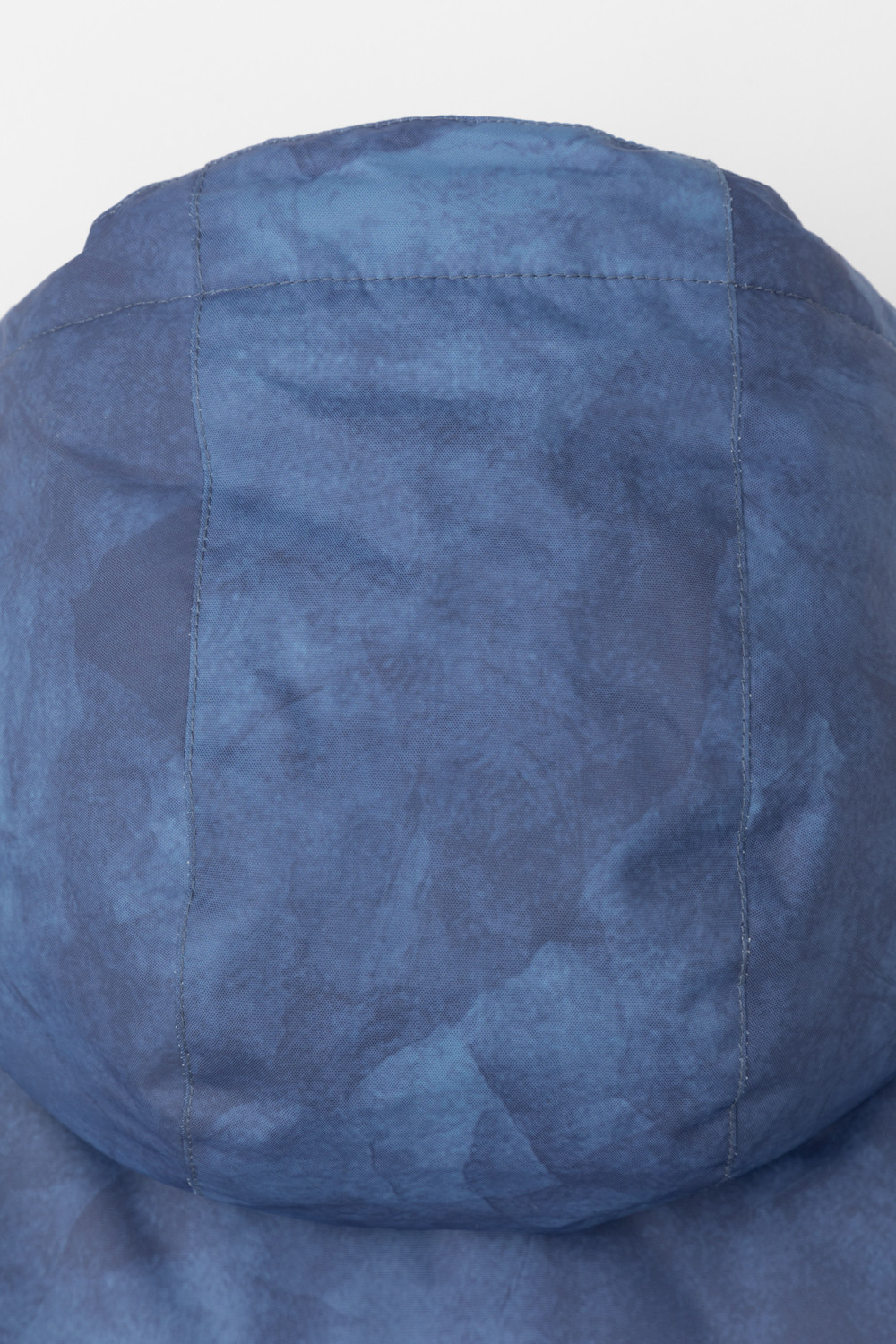 Куртки для мальчика, артикул: ВК 36102/н/1 ГР ( 92-122), цвет: синий, фото 9