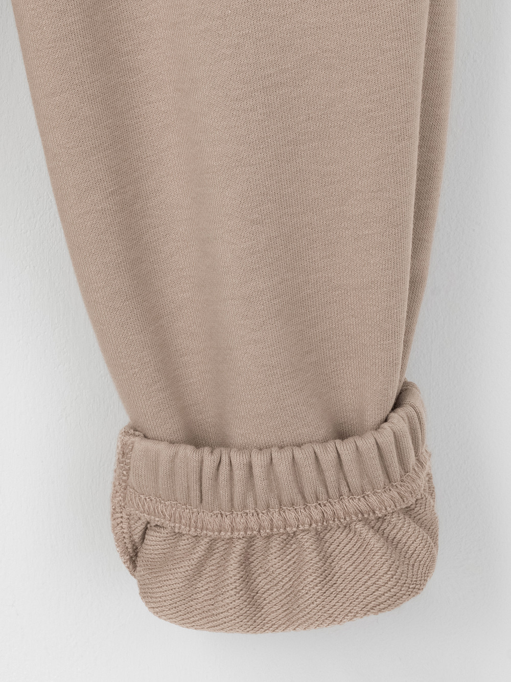 Брюки для мальчика, артикул: КР 400907, цвет: бежевый, фото 9