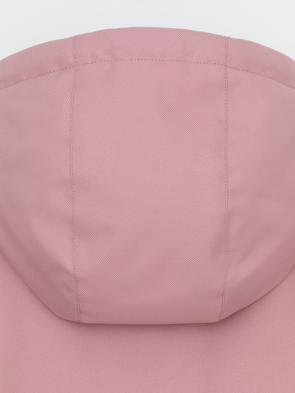 Куртка для девочки, артикул: ВК 32179/3 УЗГ, цвет: розовый, фото 9