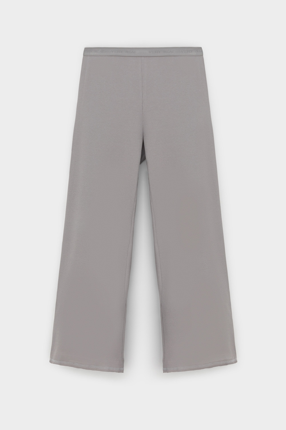 Комплекты для дома для мам, артикул: Е 20150, цвет: серый, фото 9