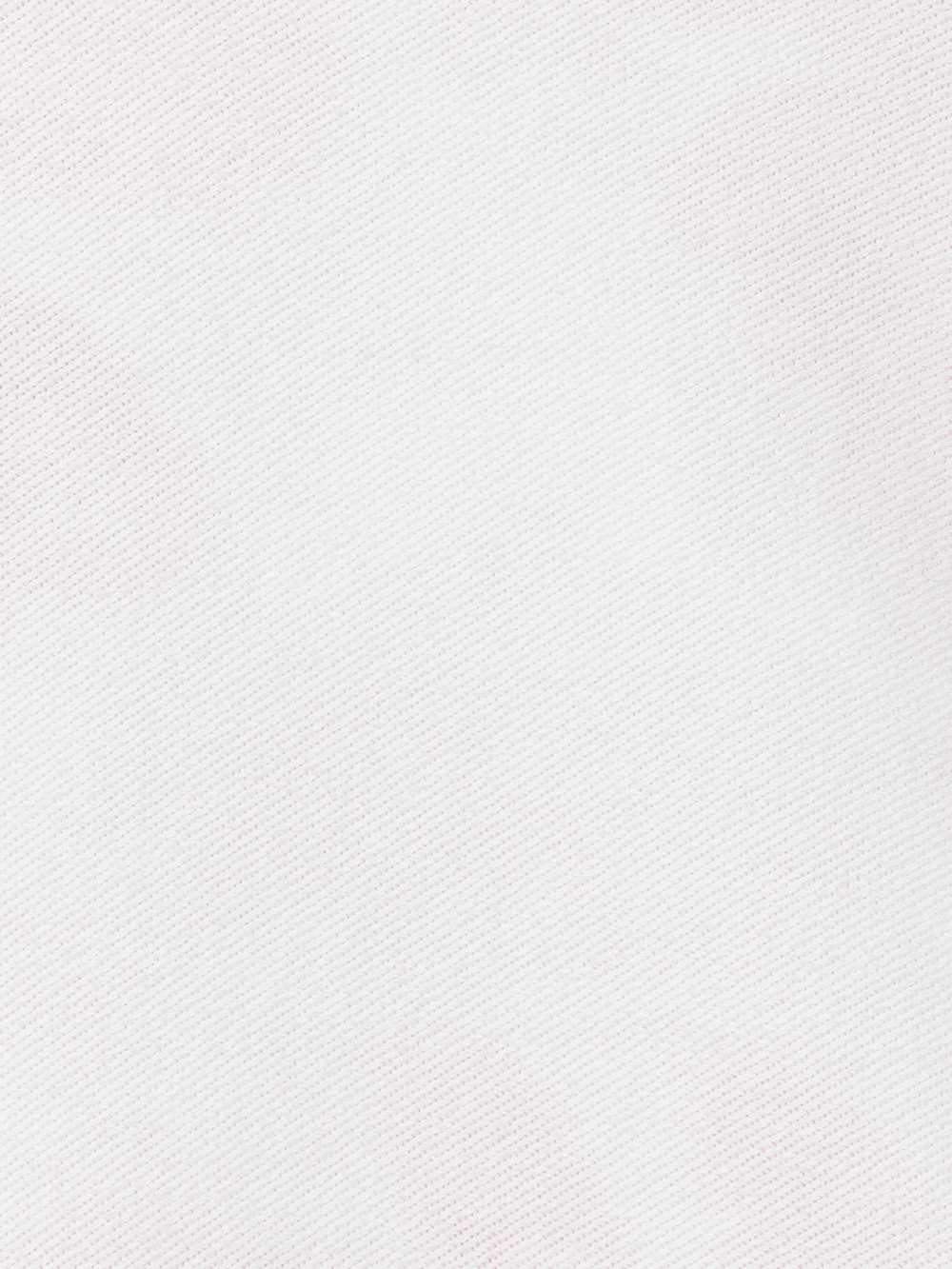 Свитшоты для девочки, артикул: КР 302905, цвет: сахар, фото 9