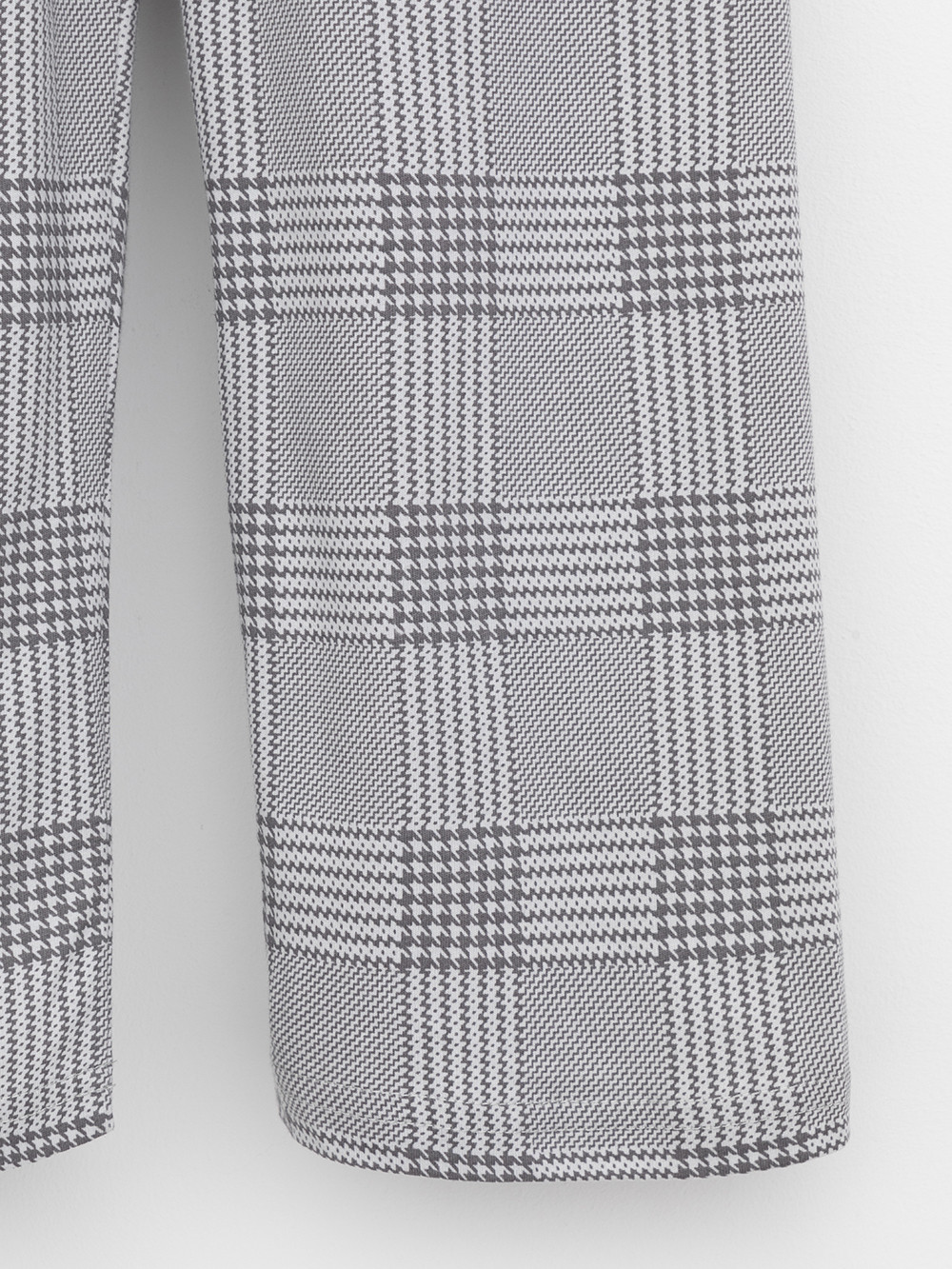 Пижама для мальчика, артикул: К 1599, цвет: темно-серый, фото 9