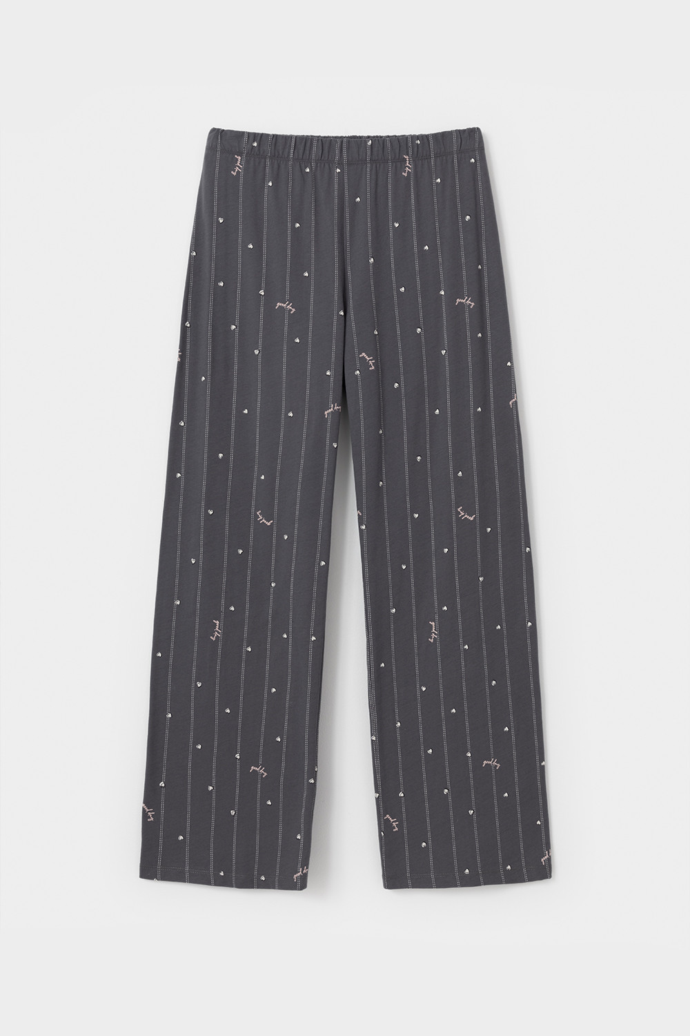 Комплекты для дома для мам, артикул: Е 20179, цвет: серый, фото 9