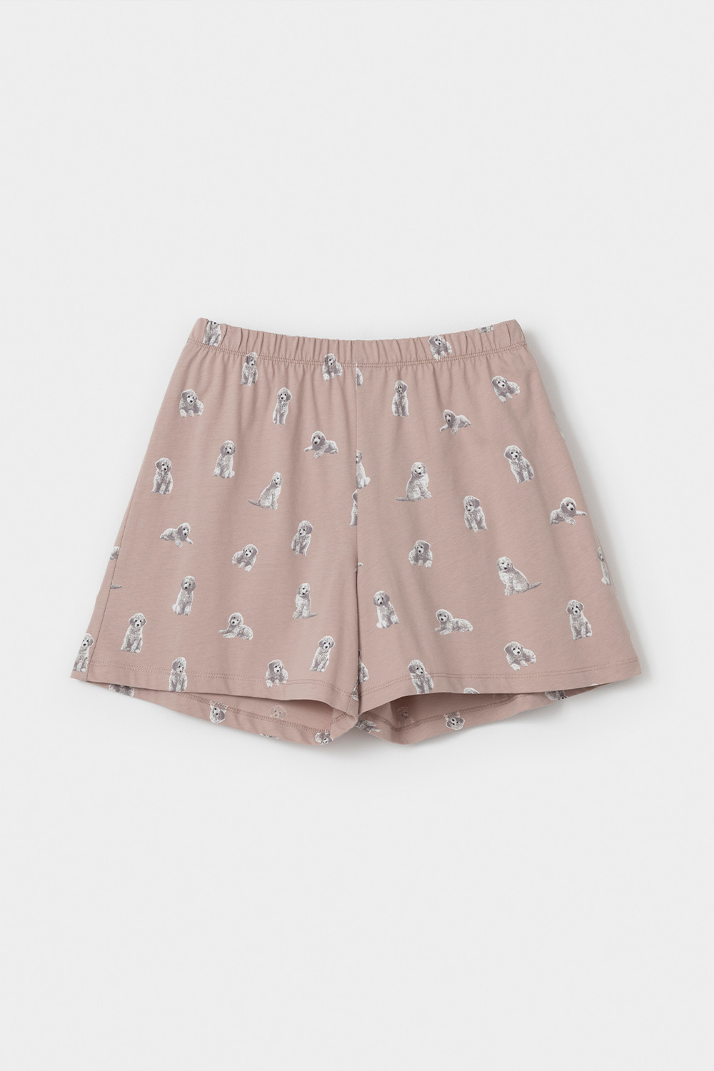 Комплекты для дома для мам, артикул: Е 20195, цвет: светло-розовый, фото 9