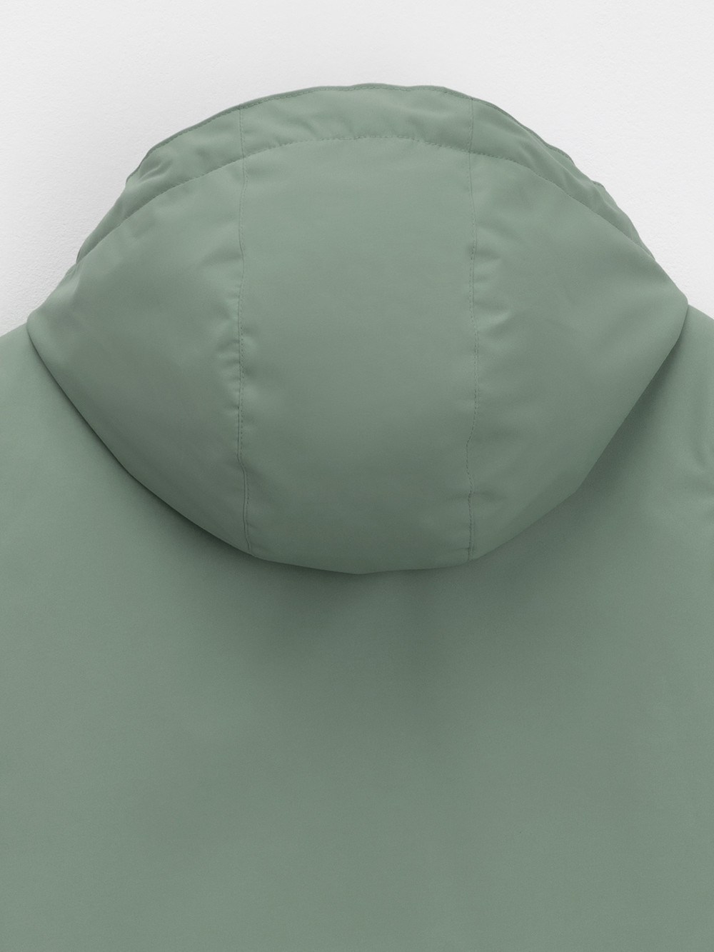 Куртки для мальчика, артикул: ВК 30158/2 УЗГ, цвет: зеленый, фото 9