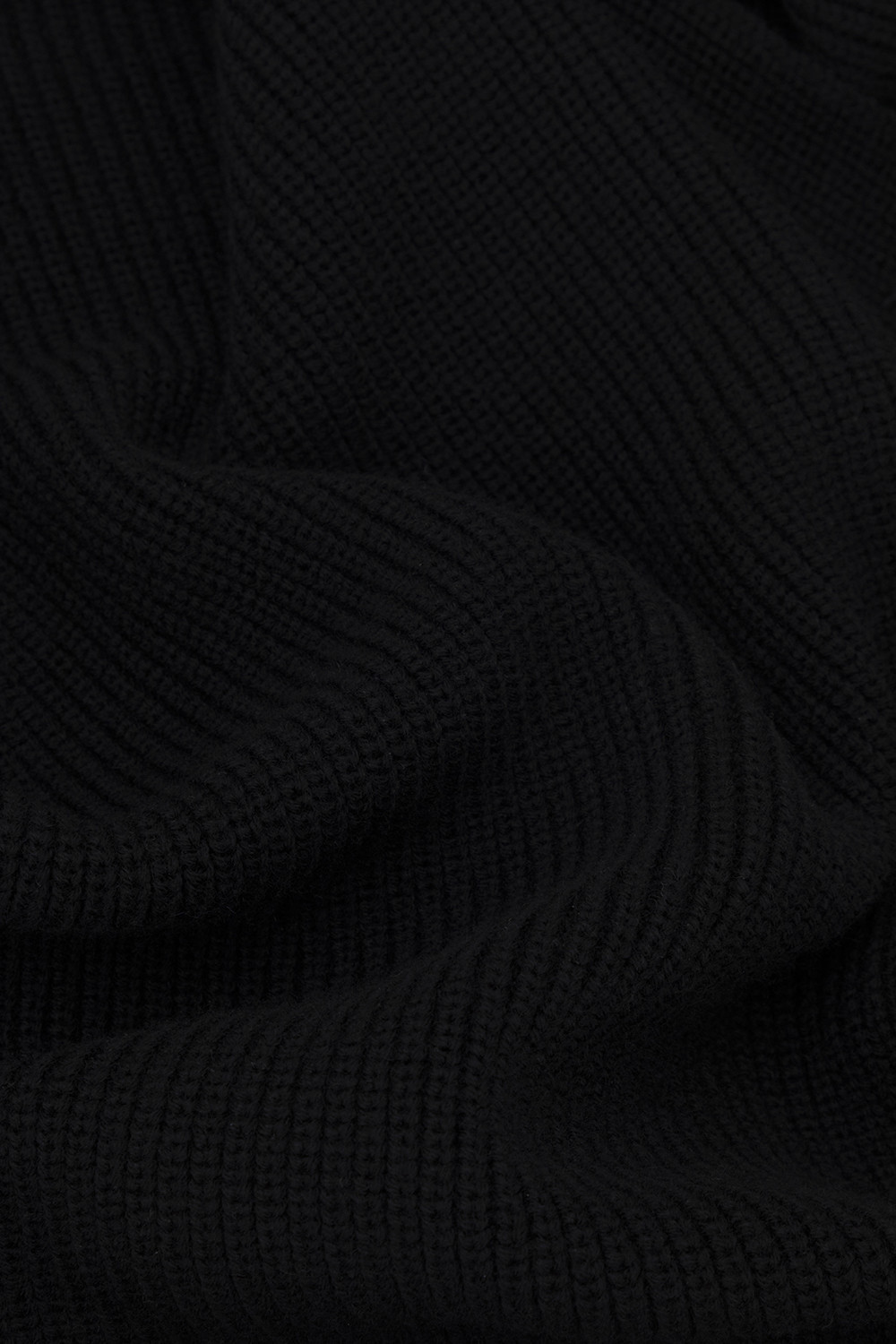 Жилеты женские для мам, артикул: ЕВ 30235/ш, цвет: черный, фото 9