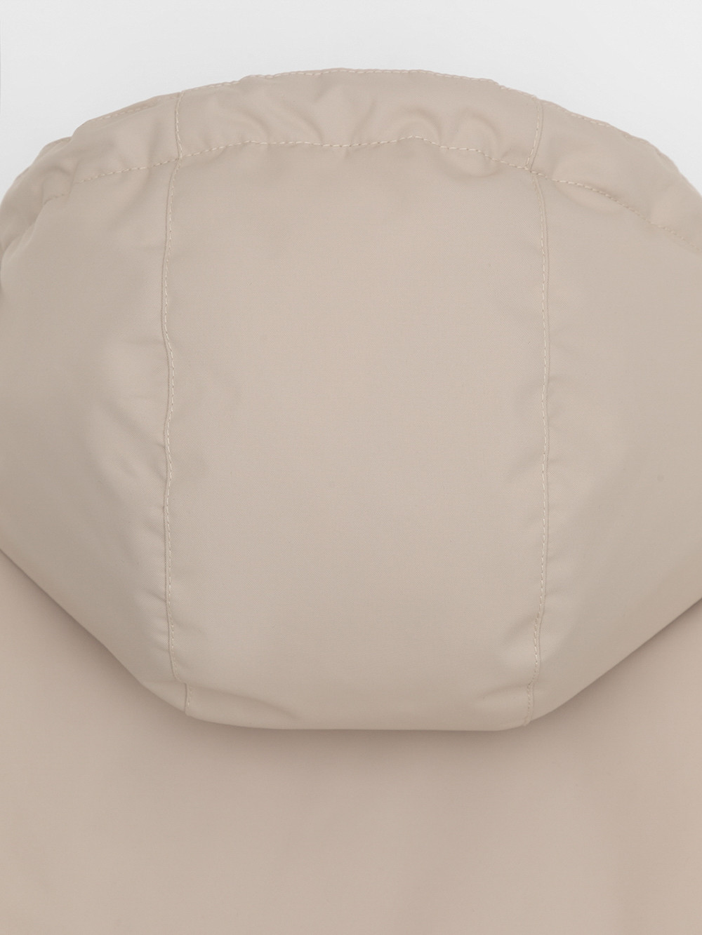 Куртки для мальчика, артикул: ВК 30150/1 УЗГ, цвет: бежевый, фото 9