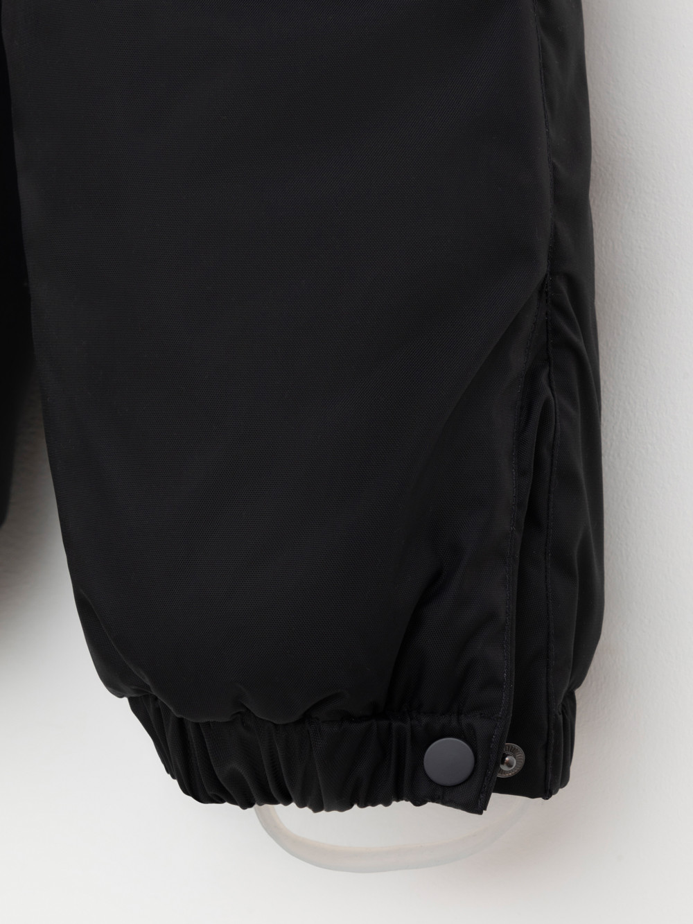 Комбинезоны утепленные для девочки, артикул: ВК 60127/н/3 УЗГ, цвет: фиолетовый, фото 9