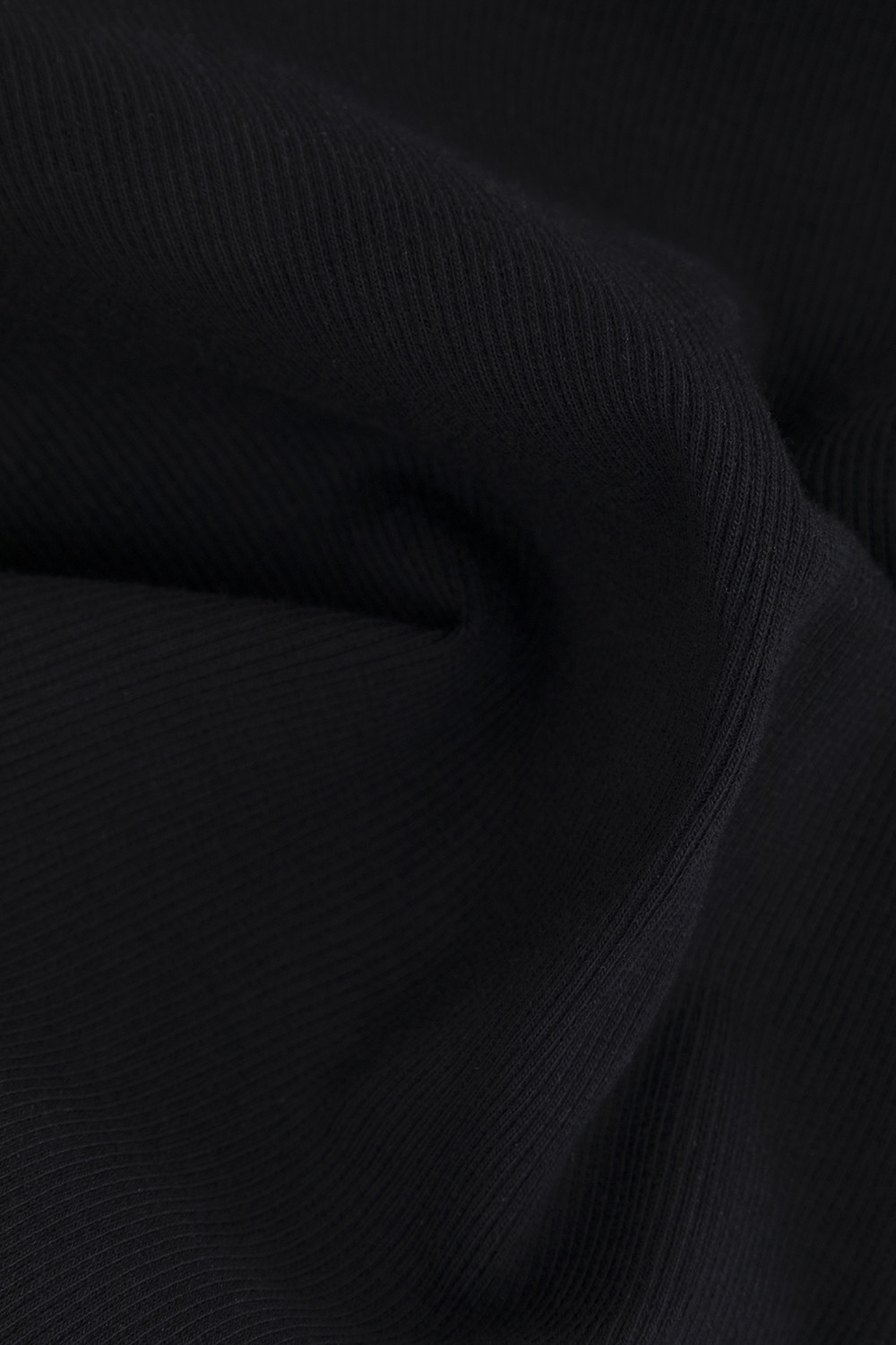 Джемперы женские для мам, артикул: ЕВТ 3345, цвет: черный, фото 9