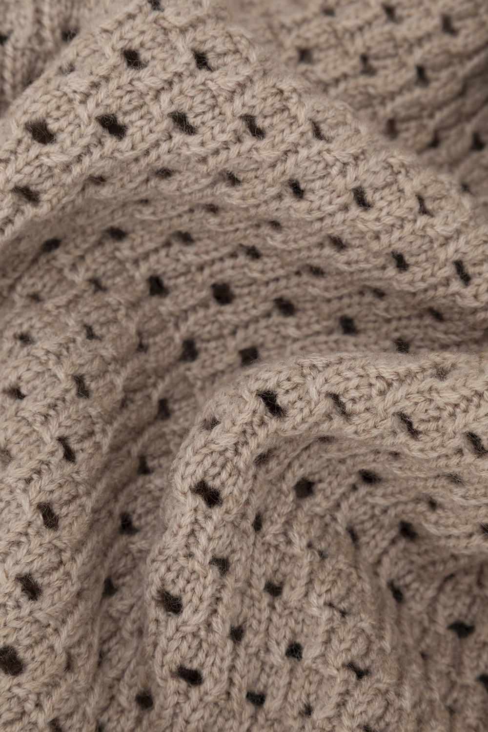 Жакеты, куртки женские для мам, артикул: ЕВ 30229/ш, цвет: бежевый, фото 9