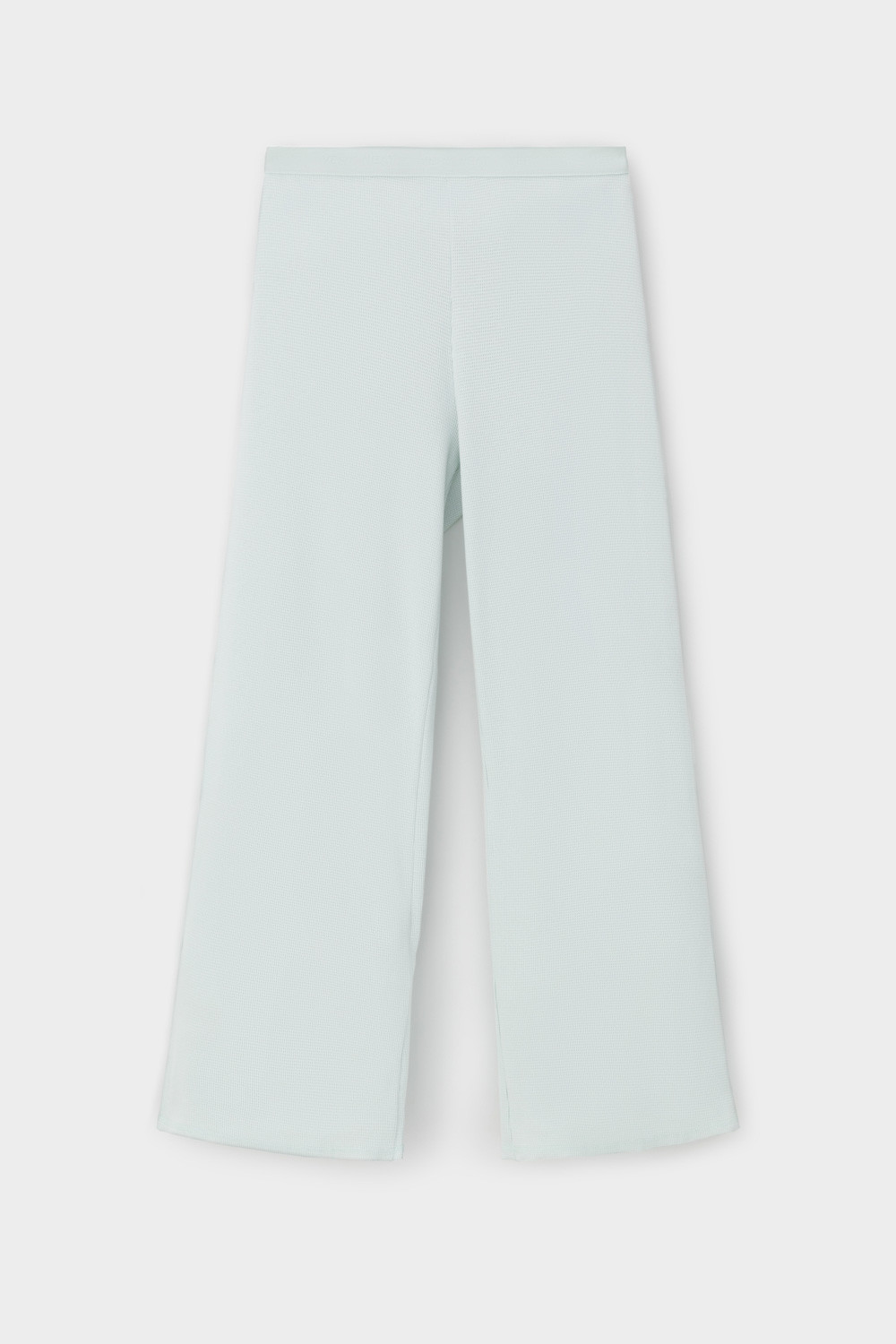 Комплекты для дома для мам, артикул: Е 20150, цвет: голубой, фото 9