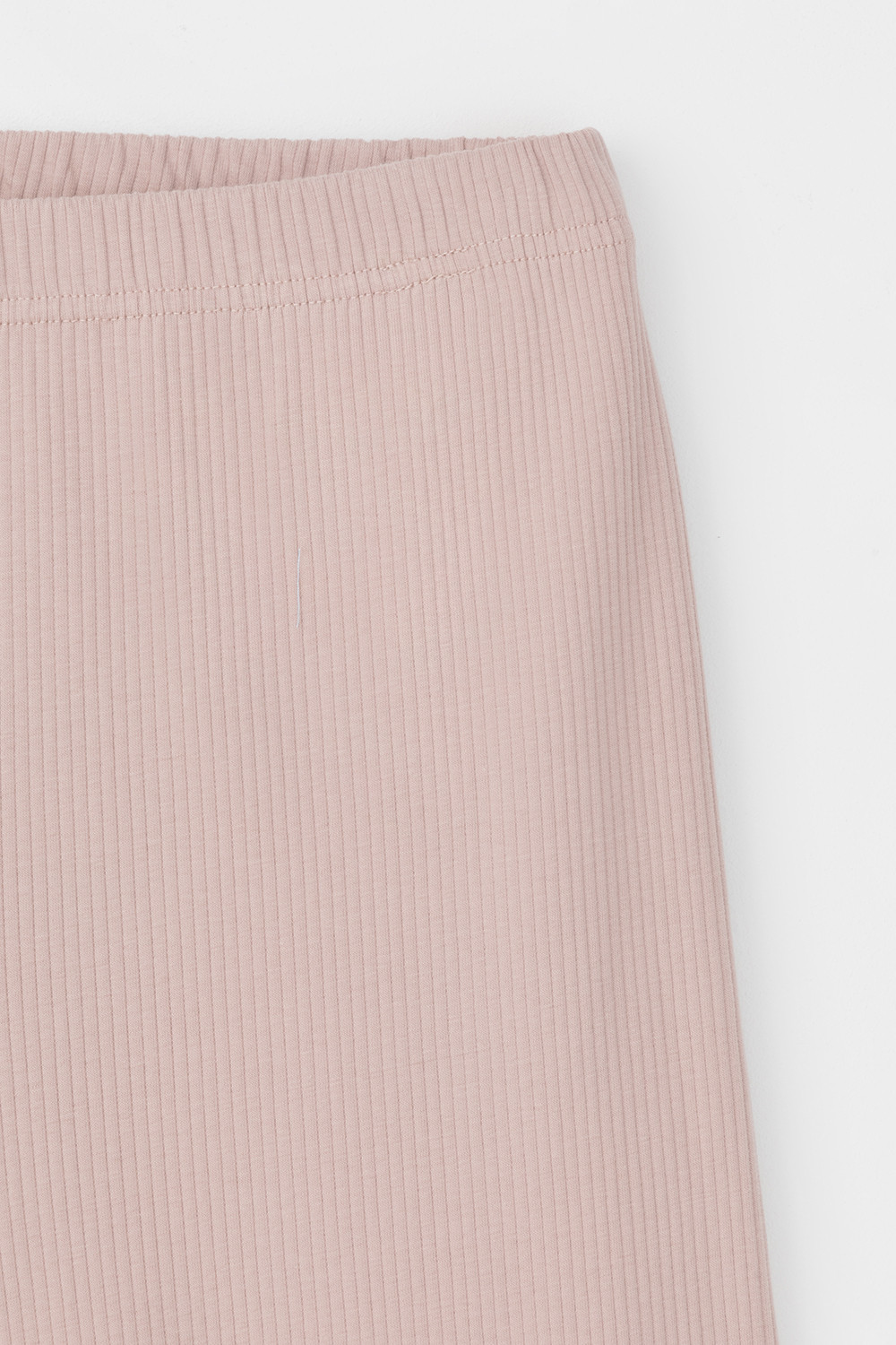 Комплекты для дома для мам, артикул: Е 20115, цвет: бежевый, фото 9