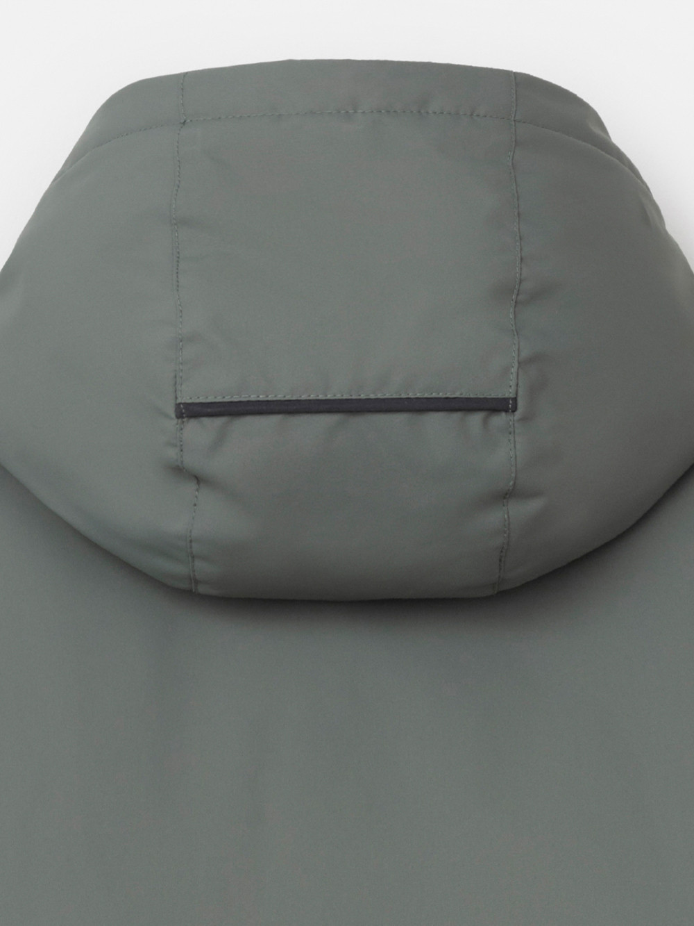 Куртки для мальчика, артикул: ВК 30165/1 ГР (98-128), цвет: хаки, фото 9