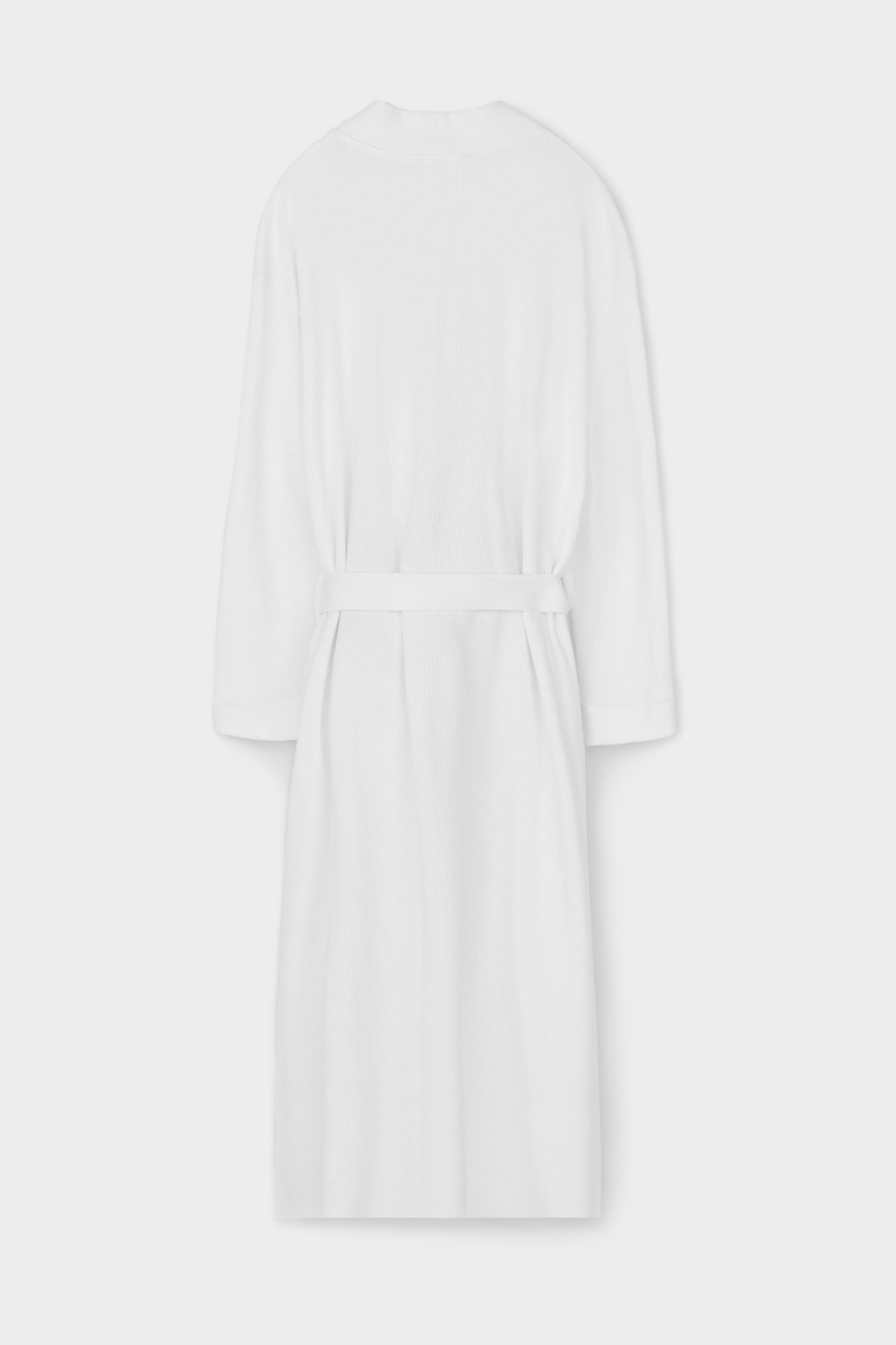 Халаты женские для мам, артикул: Е 50026, цвет: бежевый, фото 9