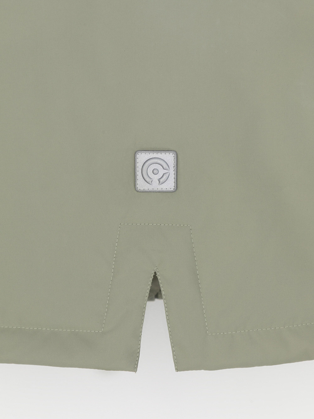 Куртки для мальчика, артикул: ВК 30150/2 УЗГ, цвет: зеленый, фото 9