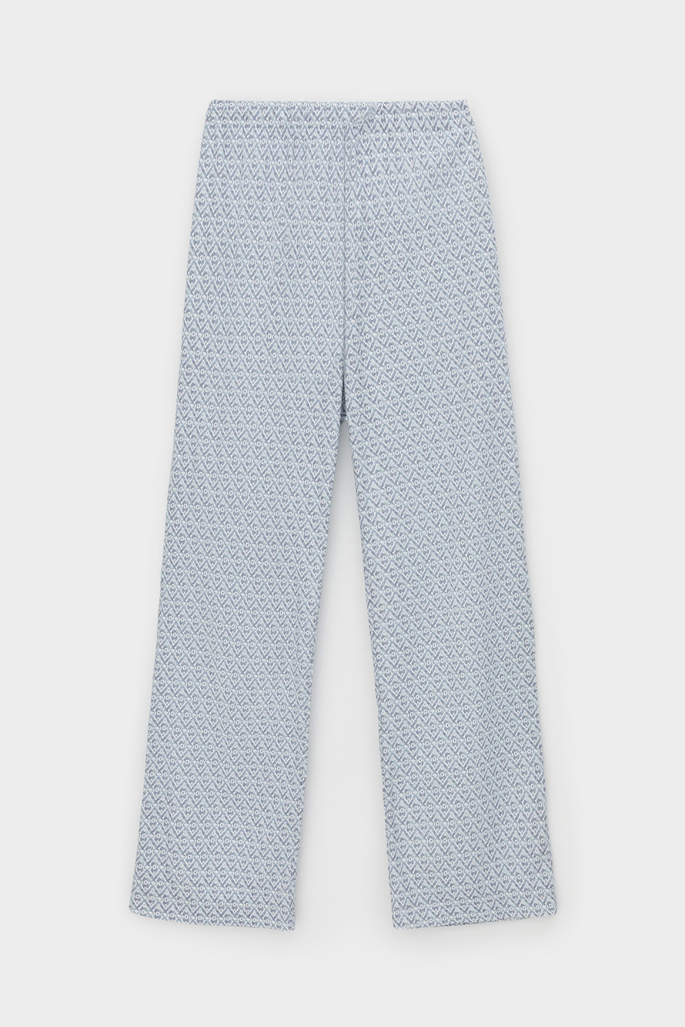 Комплекты для дома для мам, артикул: Е 20148, цвет: сахар, фото 9