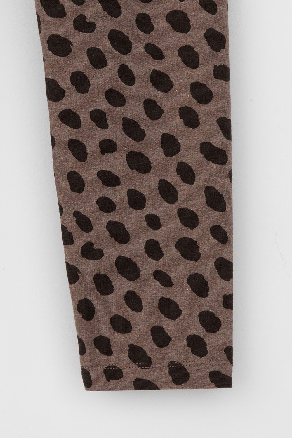 Комплекты для дома для мам, артикул: Е 20099/24, цвет: коричневый, фото 9