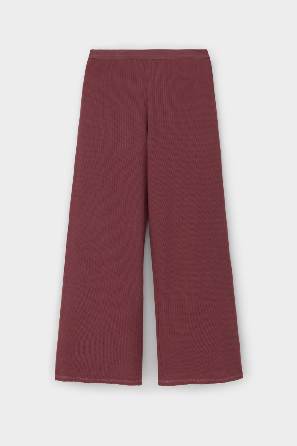 Комплекты для дома для мам, артикул: Е 20150, цвет: бордовый, фото 9