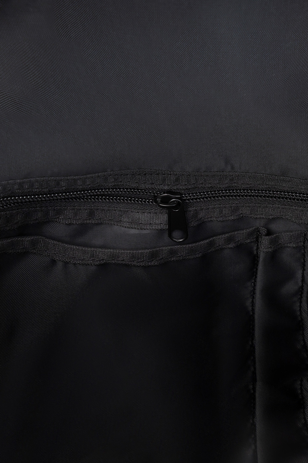 Рюкзак для девочки, артикул: АКС 1010/1 ФВ, цвет: фиолетовый, фото 9