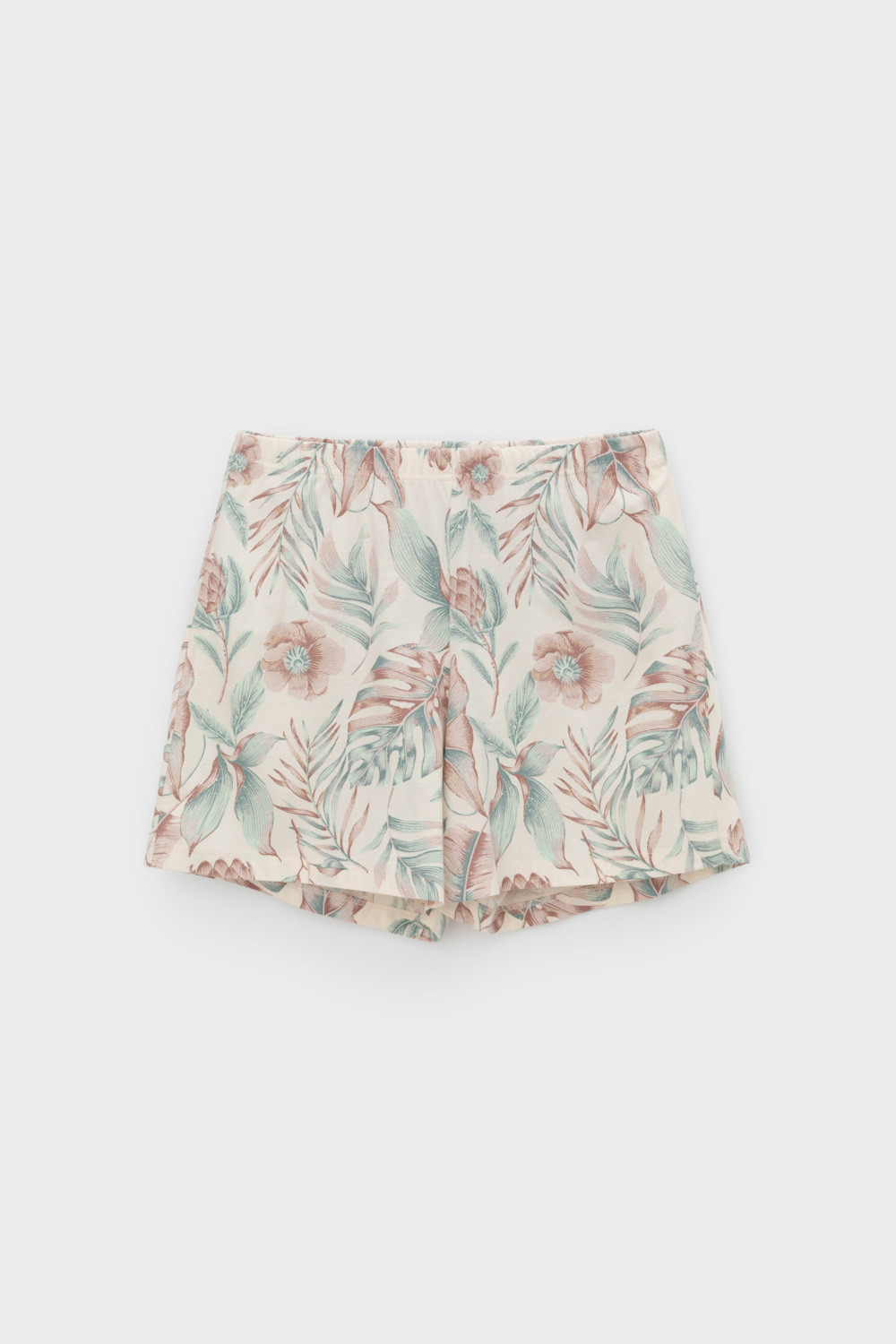 Комплекты для дома для мам, артикул: Е 20052, цвет: светло-бежевый, фото 9