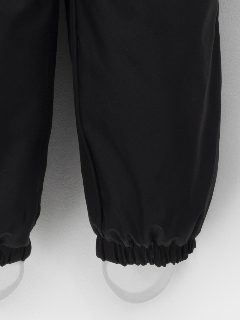 Комбинезоны утепленные для мальчика, артикул: ВК 60111/н/9 УЗГ, цвет: темно-серый, фото 9