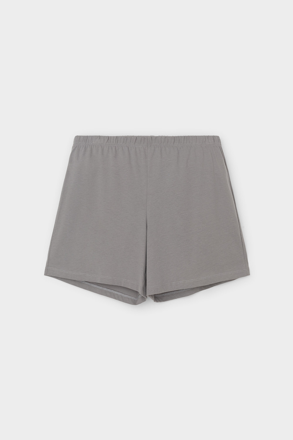 Комплекты для дома для мам, артикул: Е 20152, цвет: серый, фото 9