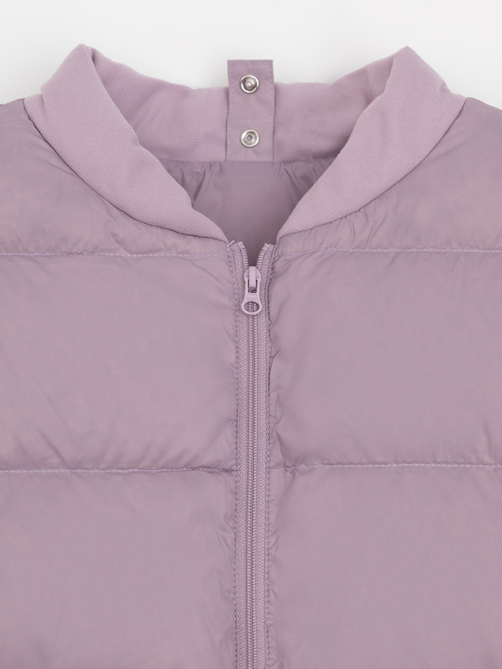 Пальто для девочки, артикул: ВК 38110/3 УЗГ, цвет: розовый, фото 9