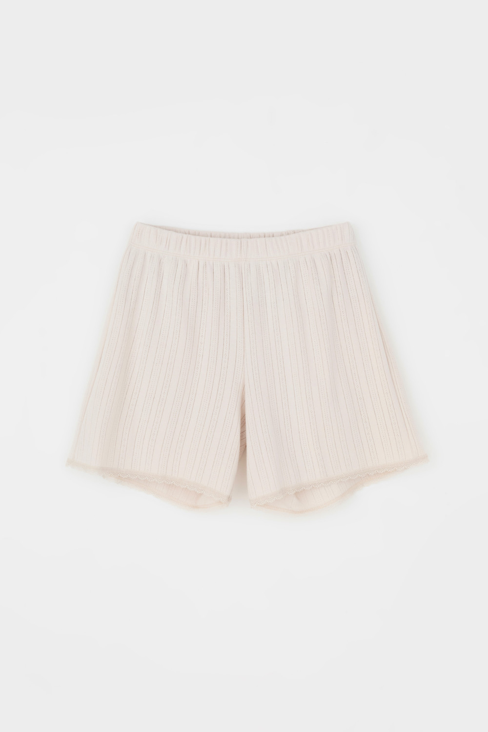 Комплекты для дома для мам, артикул: Е 20127, цвет: бежевый, фото 9