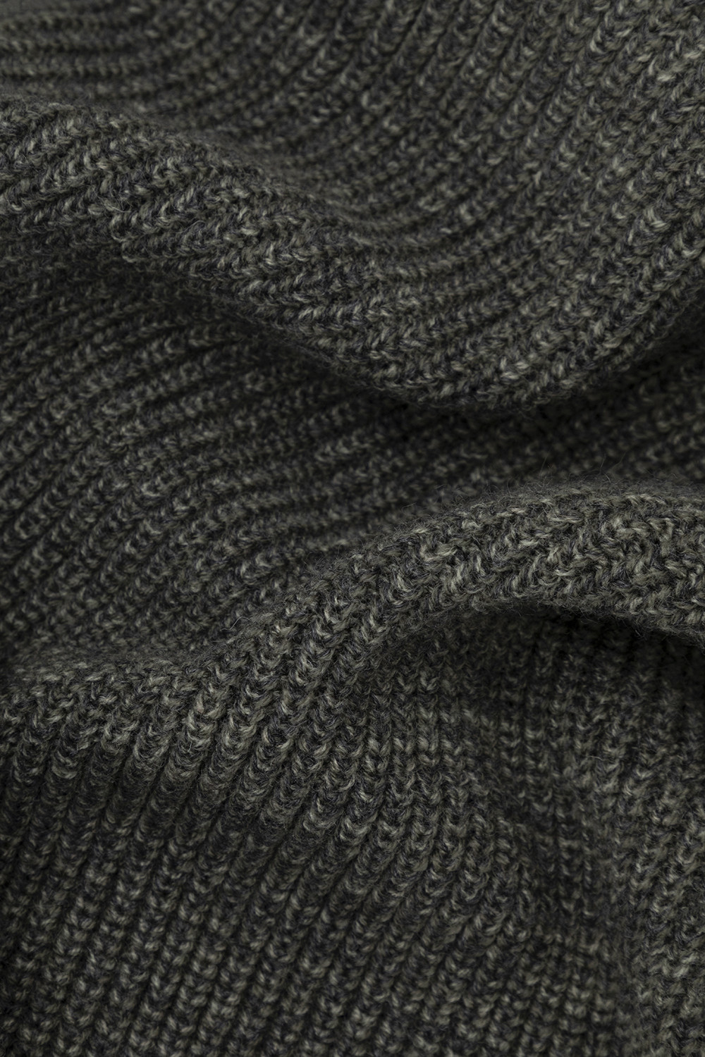 Жилеты женские для мам, артикул: ЕВ 30260/ш, цвет: зеленый, фото 9