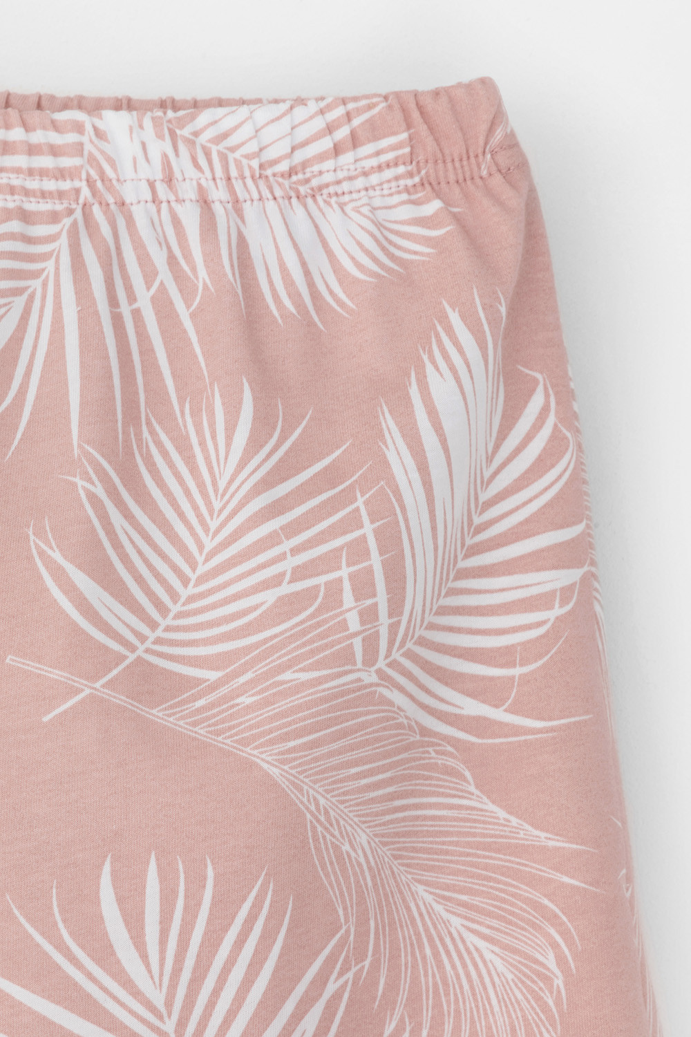 Комплекты для дома для мам, артикул: Е 20039/24, цвет: розовый, фото 9