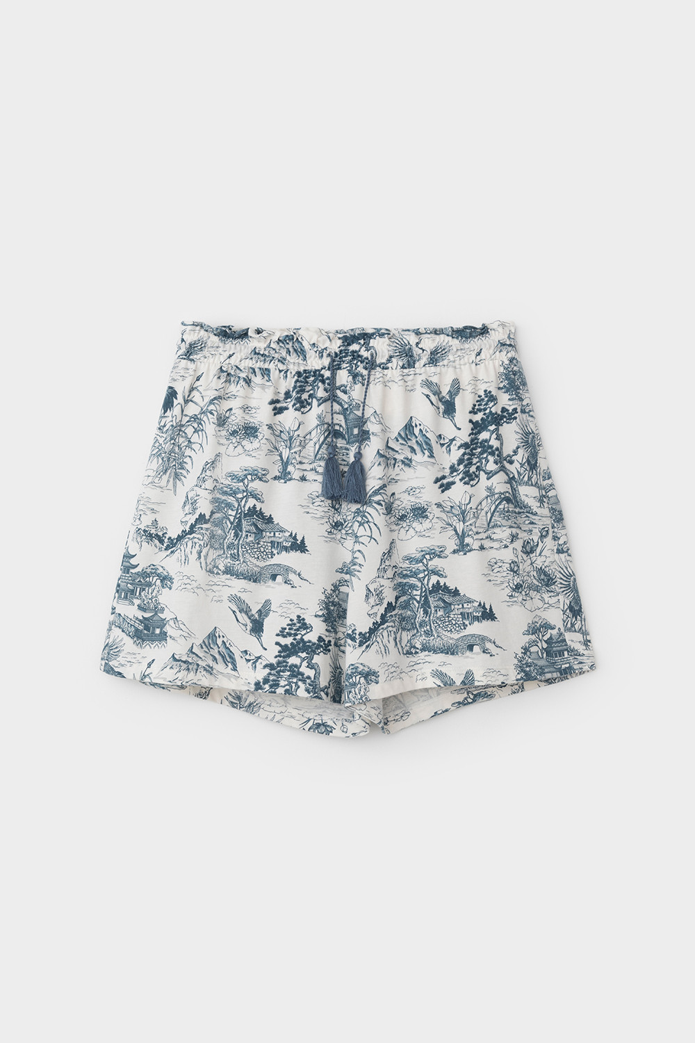 Комплекты для дома для мам, артикул: Е 20187, цвет: светло-розовый, фото 9