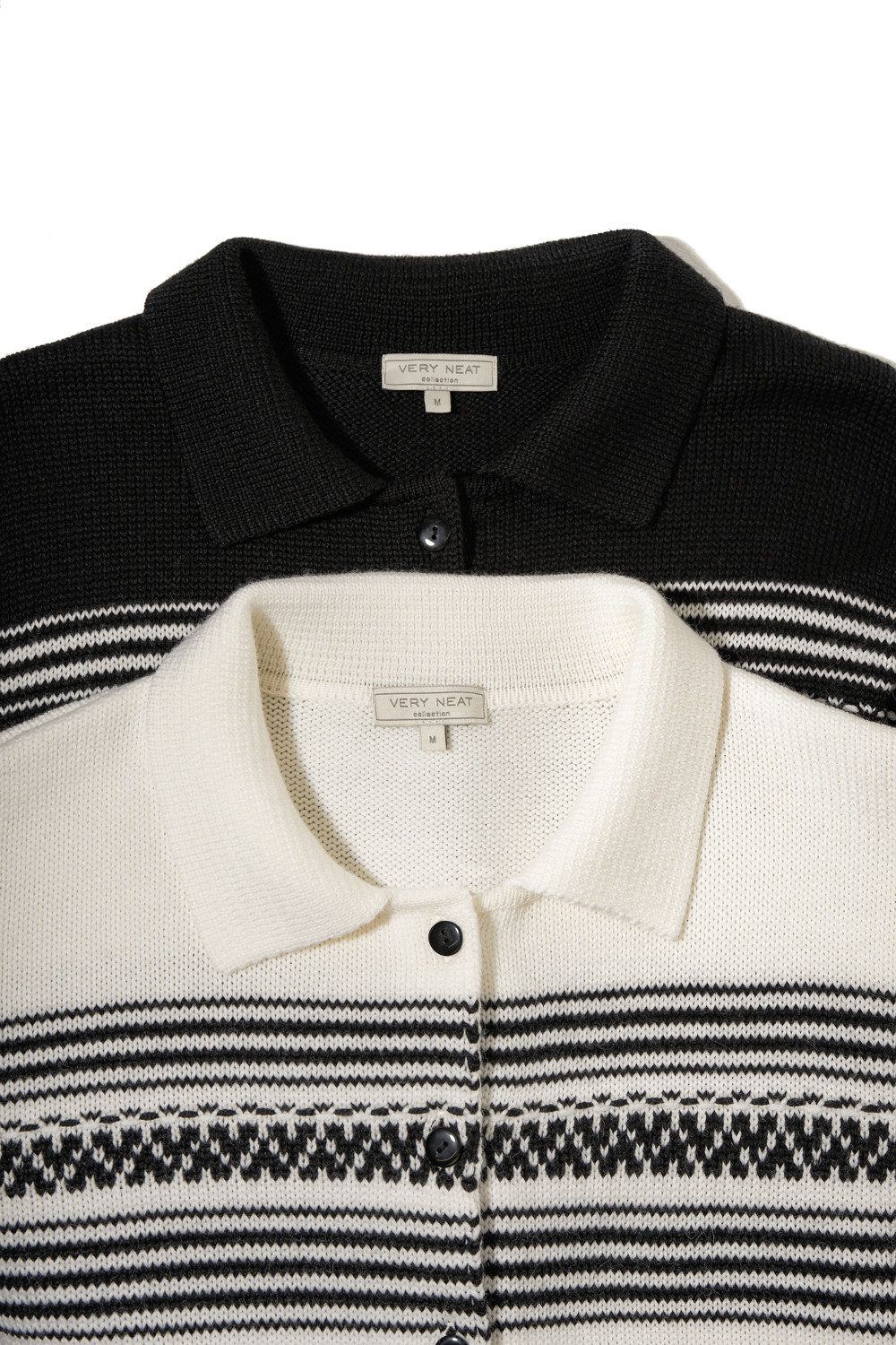 Жакеты, куртки женские для мам, артикул: ЕВ 30279/ш, цвет: бежевый, фото 9