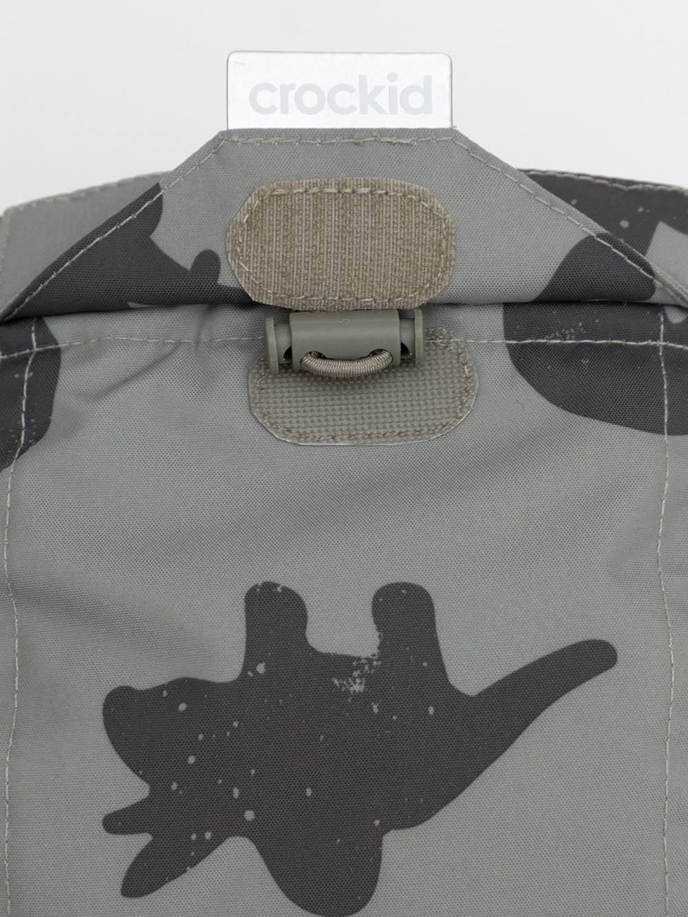 Комбинезоны утепленные для мальчика, артикул: ВК 60085/н/64 Ал, цвет: зеленый, фото 10