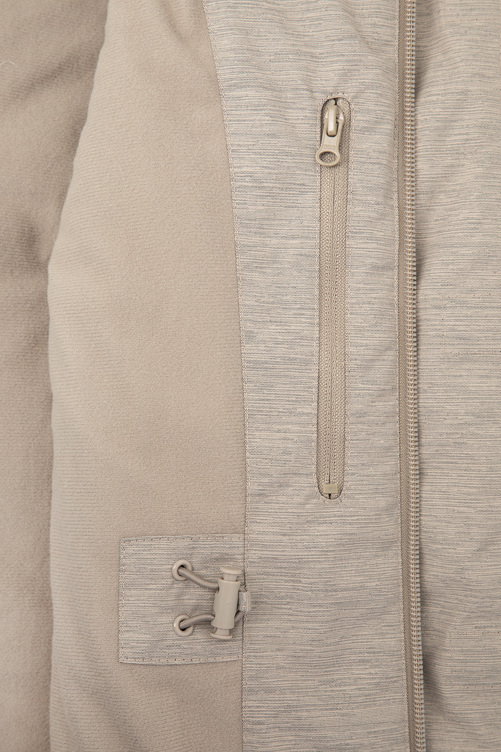 Пальто, плащи для мальчика, артикул: ВК 36098/1 ГР, цвет: кофейный, фото 10