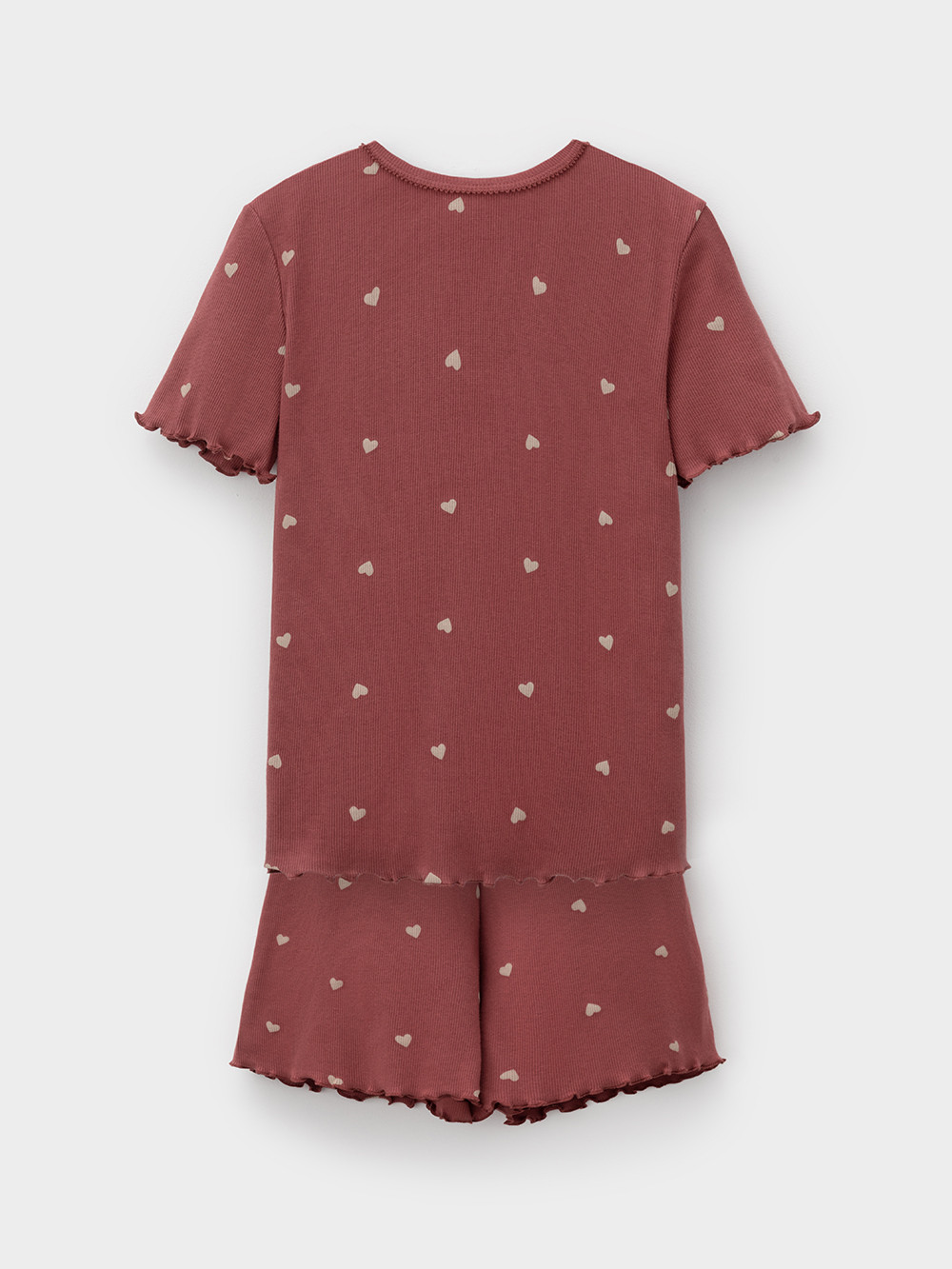 Комплекты для дома для мам, артикул: МП 20206, цвет: коричневый, фото 10