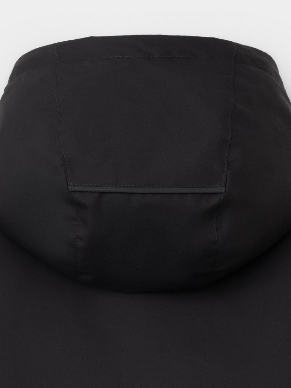 Куртки для мальчика, артикул: ВК 30165/3 ГР (98-128), цвет: темно-серый, фото 10