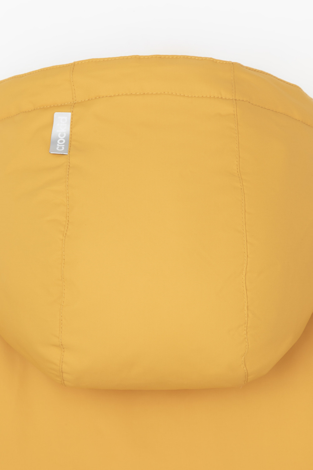 Комбинезоны утепленные для мальчика, артикул: ВК 60122/3 ГР, цвет: желтый, фото 10