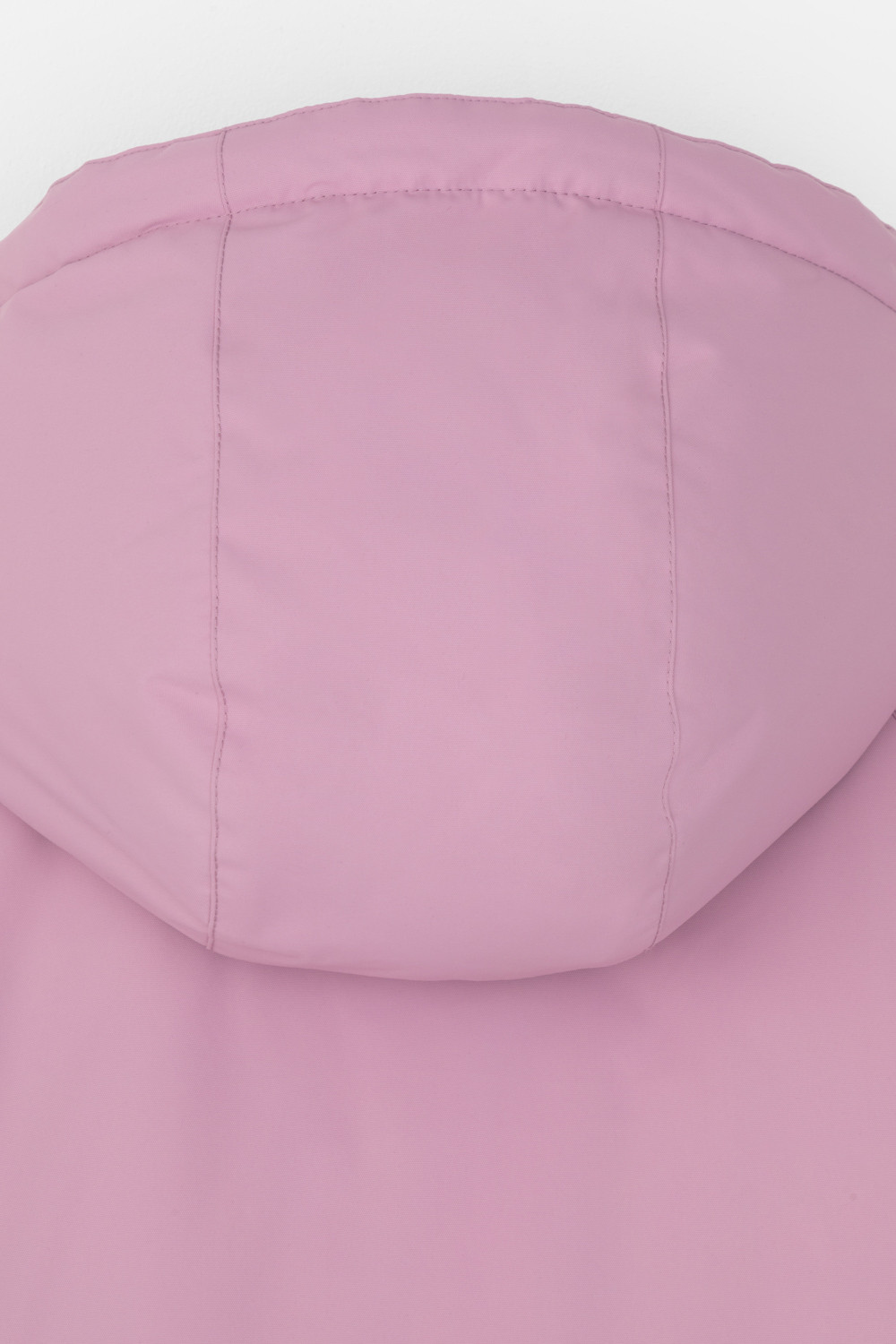 Куртка для девочки, артикул: ВК 38096/4 ГР ( 92-128), цвет: розовый, фото 10