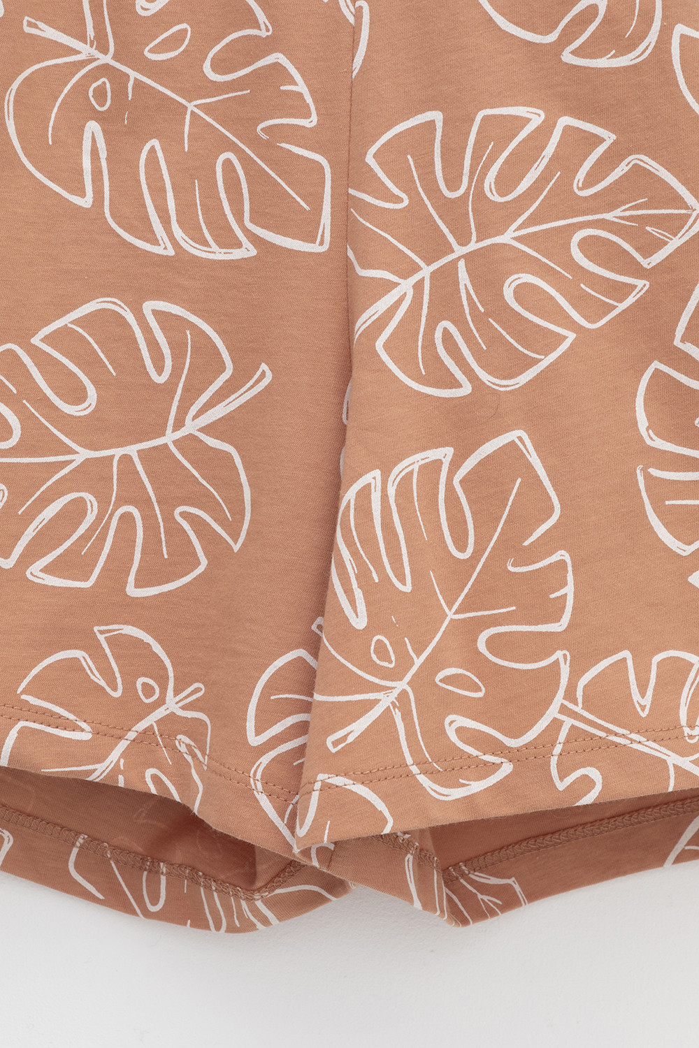 Комплекты для дома для мам, артикул: Е 20039/24, цвет: коричневый, фото 10