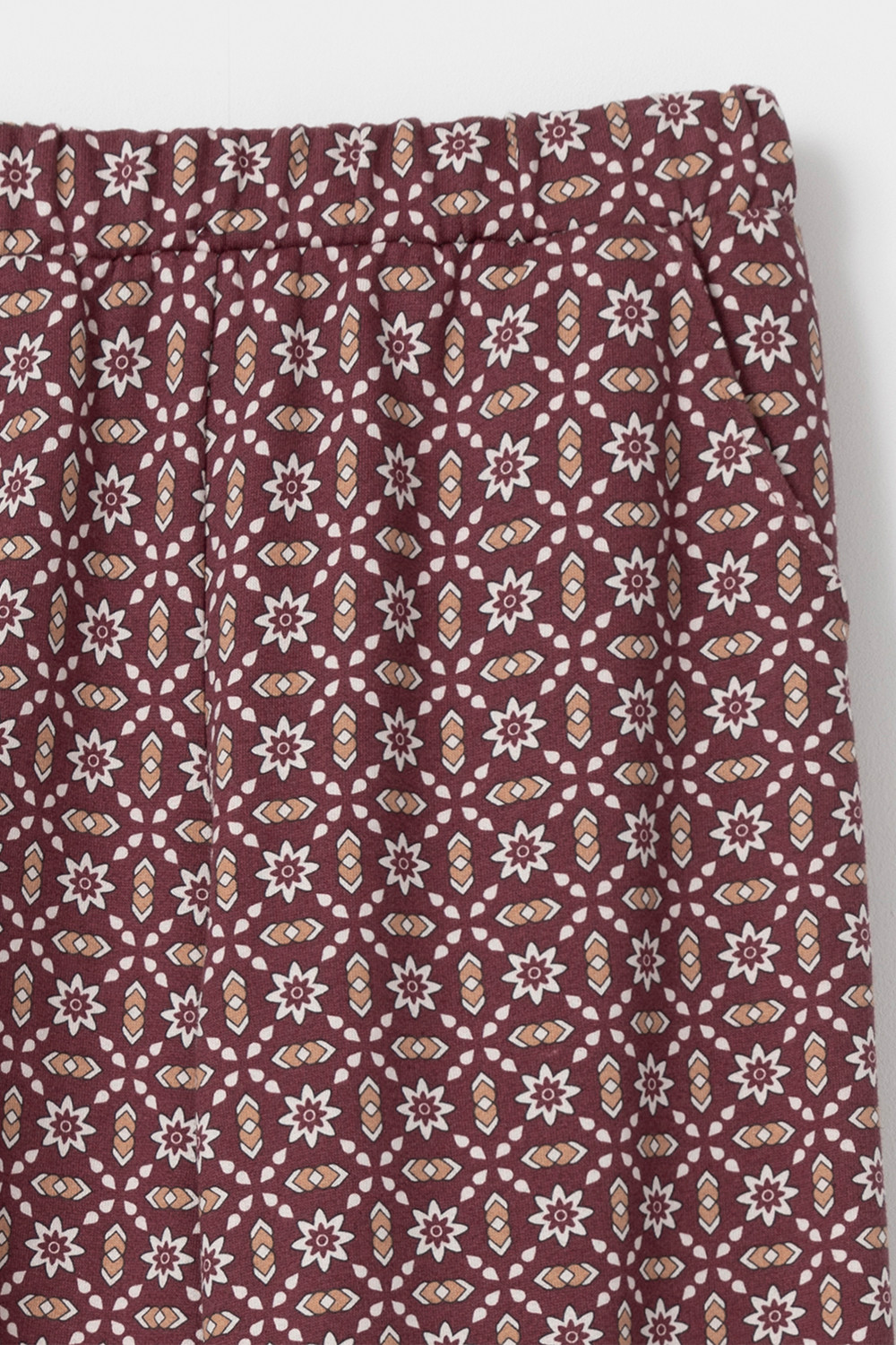 Комплекты для дома для мам, артикул: Е 20172, цвет: бежевый, фото 10