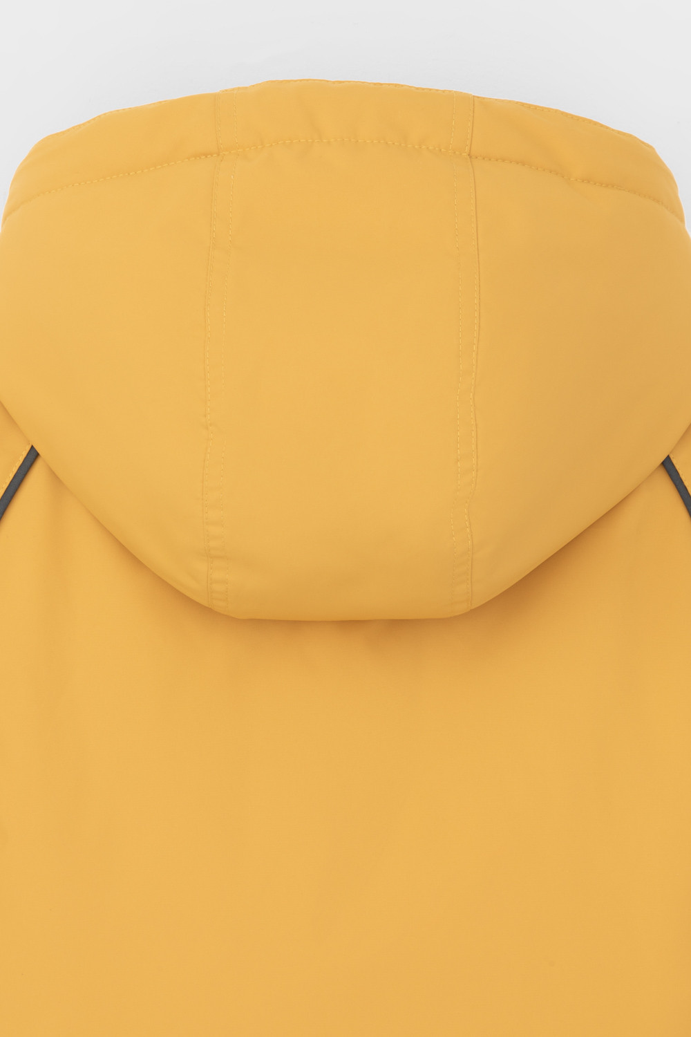 Куртки для мальчика, артикул: ВК 36085/2 ГР, цвет: желтый, фото 10