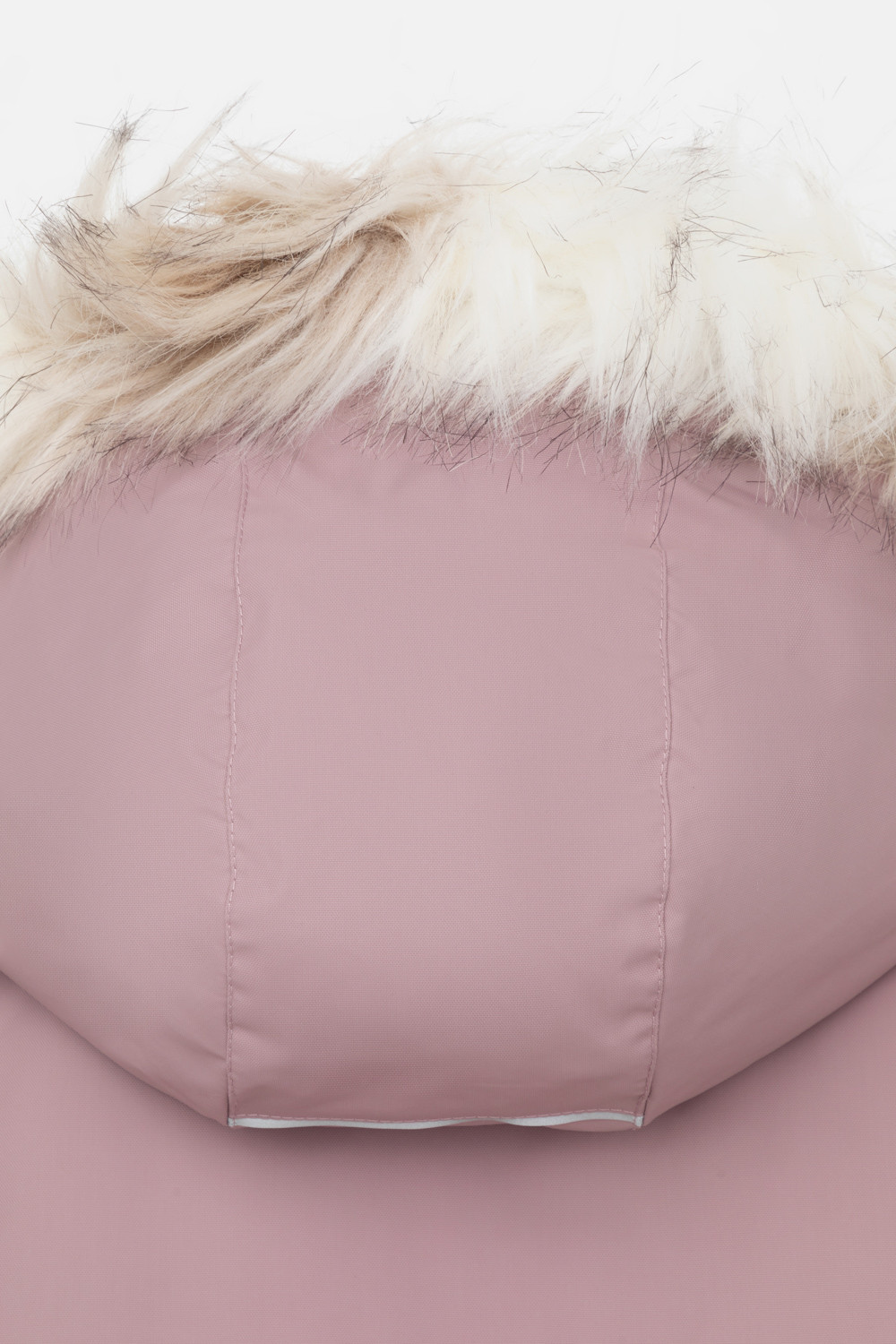 Куртка для девочки, артикул: ВК 38112/3 ГР, цвет: розовый, фото 10