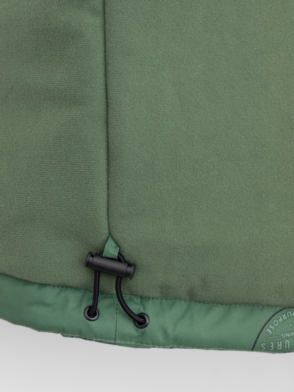 Куртки для мальчика, артикул: ВК 36090/н/4 Ал, цвет: зеленый, фото 10