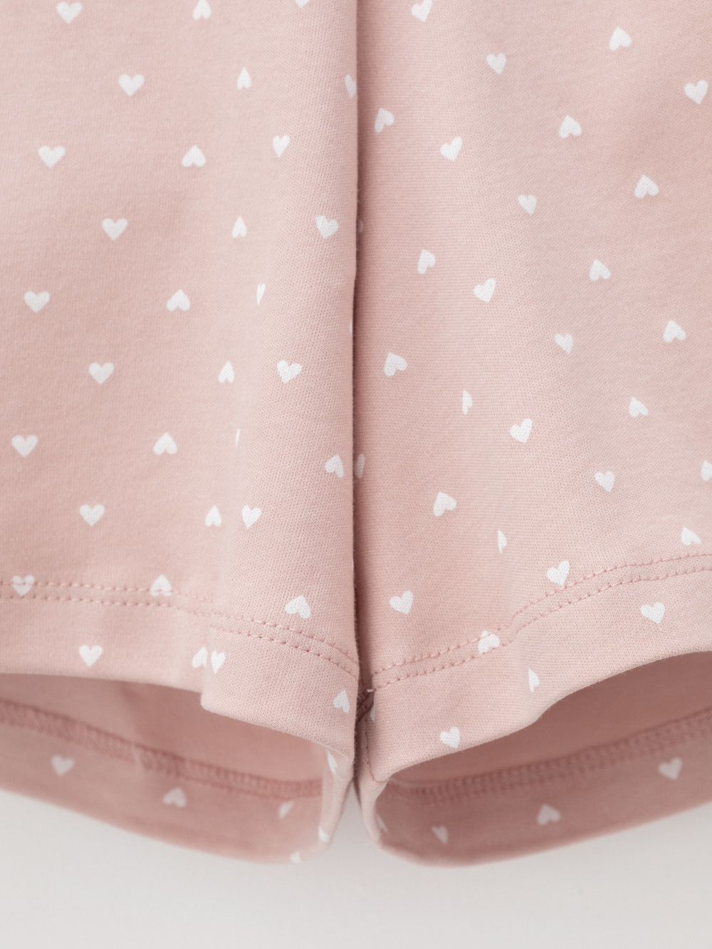 Комплекты для дома для мам, артикул: МП 20208, цвет: коричневый, фото 10