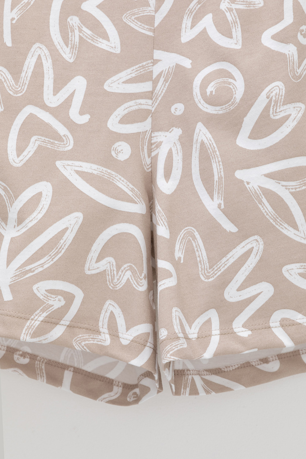 Комплекты для дома для мам, артикул: Е 20039/24, цвет: белый, фото 10