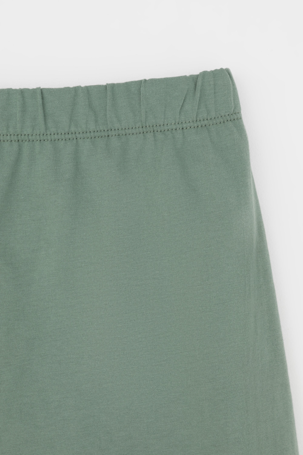 Комплекты для дома для мам, артикул: Е 20035, цвет: зеленый, фото 10