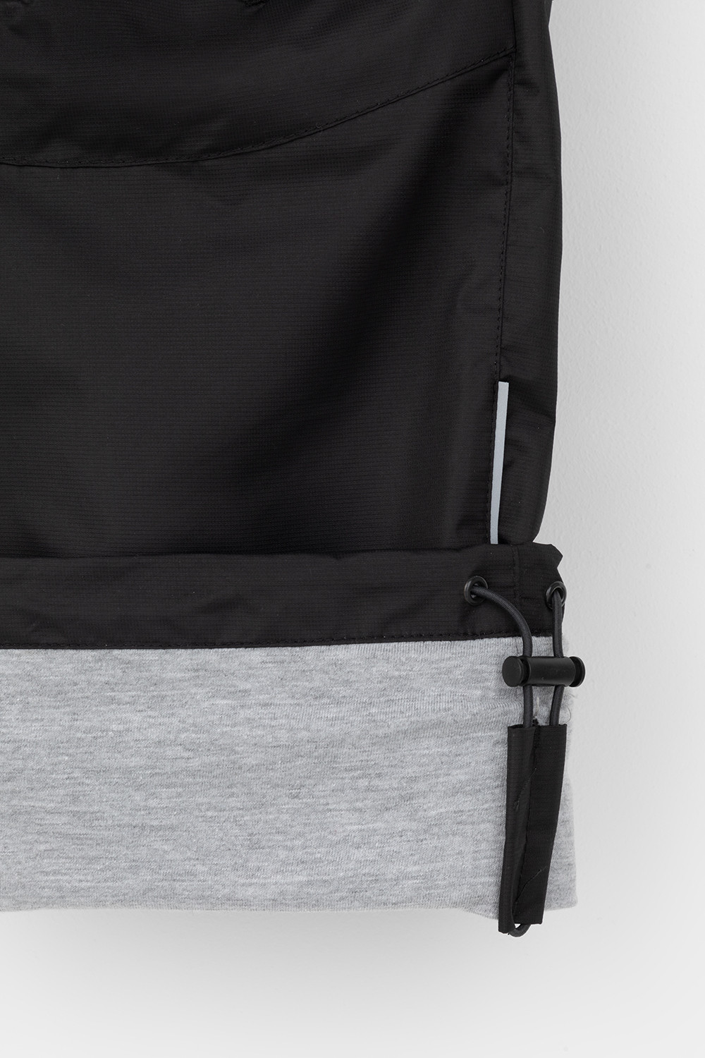 Брюки утепленные, артикул: ВК 46019/24/1 УЗГ, цвет: черный, фото 10