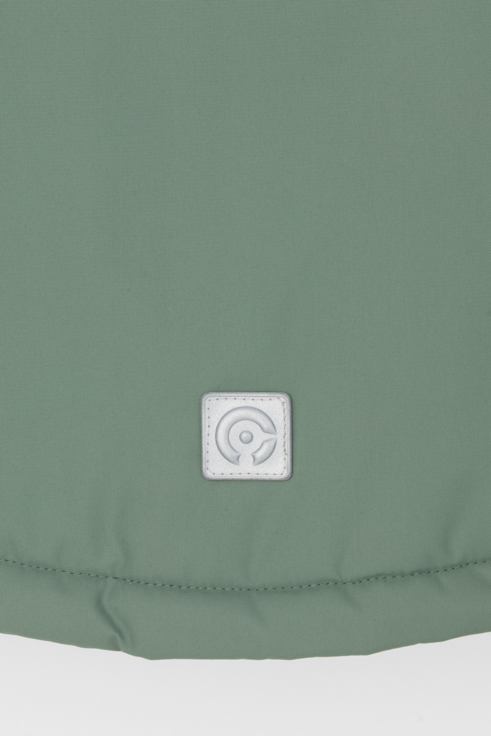 Куртки для мальчика, артикул: ВК 36085/3 ГР, цвет: зеленый, фото 10