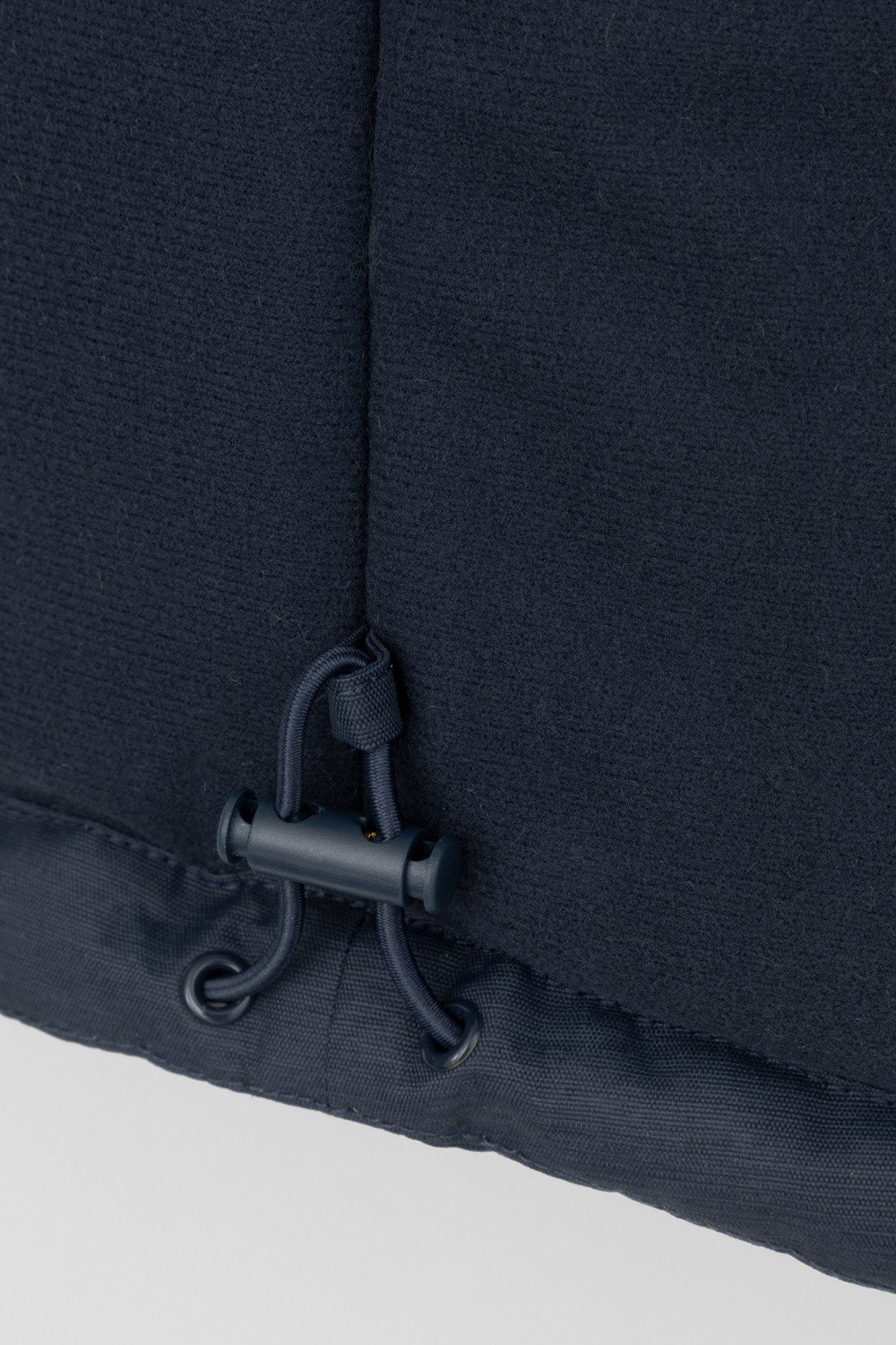 Куртки для мальчика, артикул: ВК 36094/3 ГР, цвет: синий, фото 10